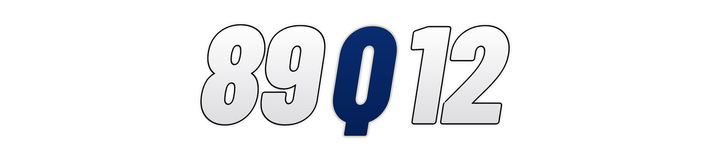 89q12